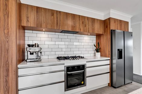 Photo of property in 20a Larlin Drive, Hawera, 4675