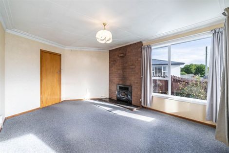 Photo of property in 45 West Street, Hawthorndale, Invercargill, 9810