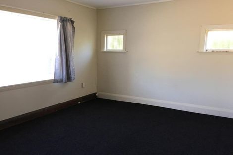 Photo of property in 17 Harrow Street, Phillipstown, Christchurch, 8011