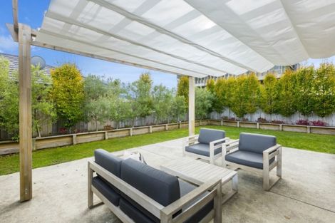 Photo of property in 4 Seddul Bahr Road, Trentham, Upper Hutt, 5018