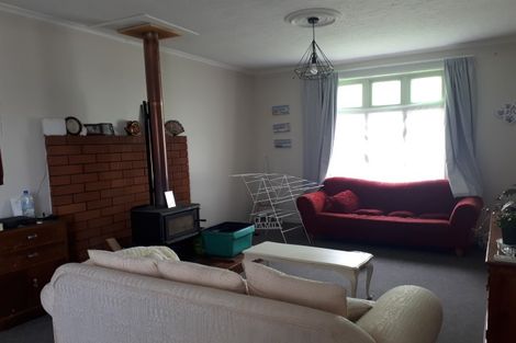 Photo of property in 130 Scandrett Street, Appleby, Invercargill, 9812