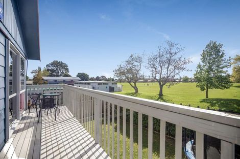 Photo of property in 65 Lewis Street, Glenview, Hamilton, 3206