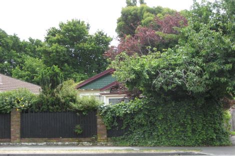 Photo of property in 549 Ferry Road, Woolston, Christchurch, 8023