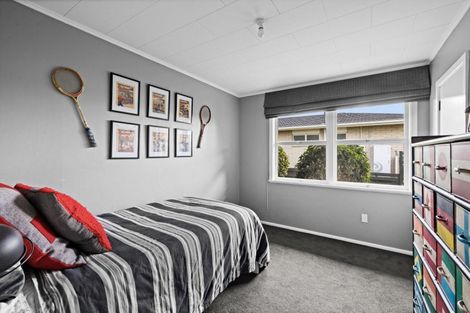 Photo of property in 701 Ballantyne Street, Frimley, Hastings, 4120