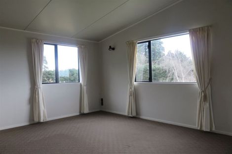 Photo of property in 253 Coach Road, Orari, Geraldine, 7992