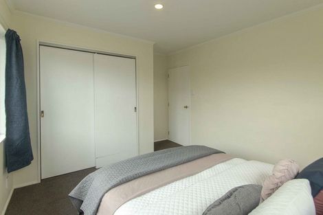 Photo of property in 527 Main North Road, Bay View, Napier, 4104