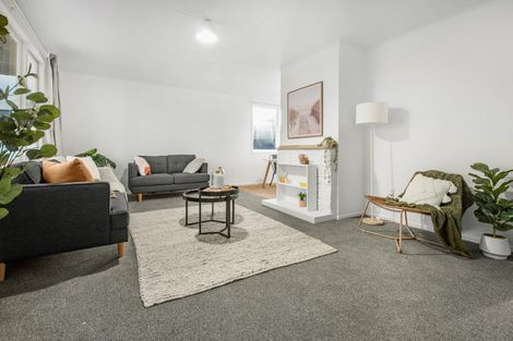 Photo of property in 61 Arawa Crescent, Tokoroa, 3420