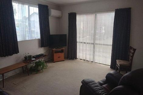 Photo of property in 317 Havelock Street, Ashburton, 7700