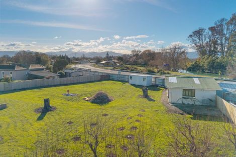 Photo of property in 386 Alabama Road, Riverlands, Blenheim, 7274