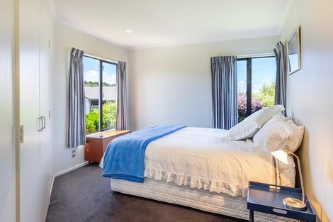 Photo of property in 78 Harvey Street, Waipahihi, Taupo, 3330