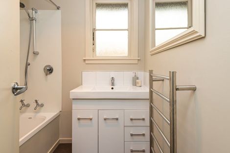 Photo of property in 8 Truman Road, Bryndwr, Christchurch, 8053