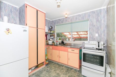 Photo of property in 107 Cooper Drive, Kawhia, 3889