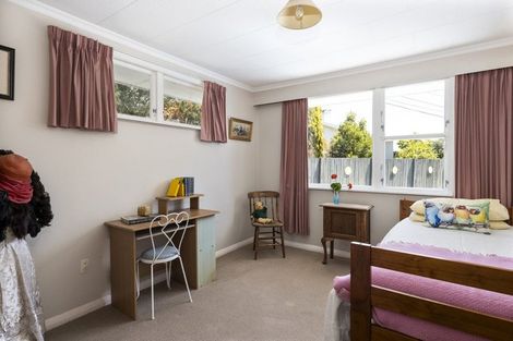 Photo of property in 11 Washington Crescent, Redwoodtown, Blenheim, 7201