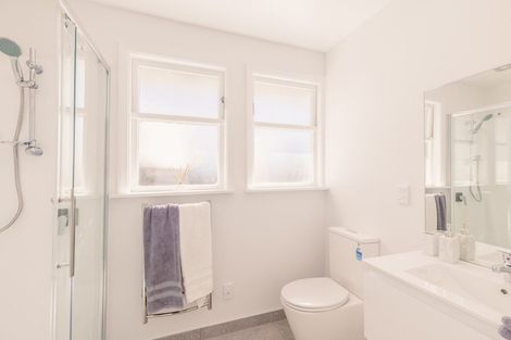 Photo of property in 62 Aldershot Street, Aranui, Christchurch, 8061