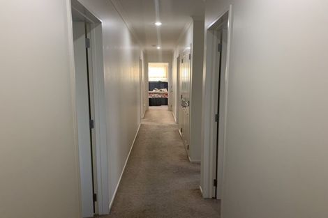 Photo of property in 15 Heathfield Avenue, Huntington, Hamilton, 3210