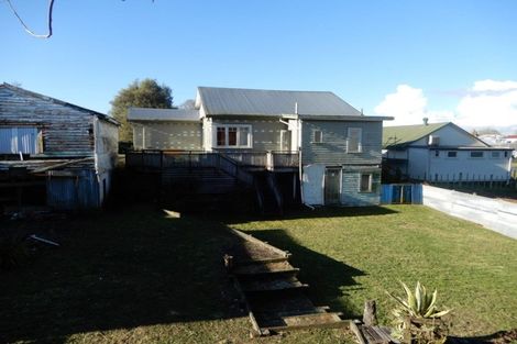 Photo of property in 14 Glenshea Street, Putaruru, 3411