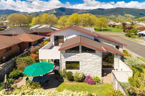 Photo of property in 4 Bremner Crescent, Stoke, Nelson, 7011