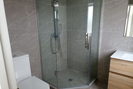 Photo of property in 32 Umu Place, Mangere, Auckland, 2022