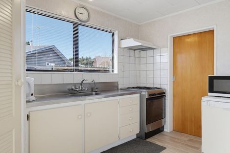 Photo of property in 7 Alpine Way, Ohakune, 4625