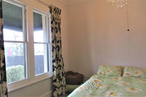 Photo of property in 99 Le Cren Street, Seaview, Timaru, 7910