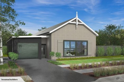 Photo of property in 22 Walter Lawry Road, Paerata, Pukekohe, 2124