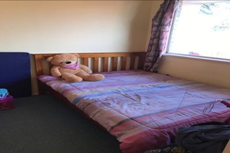 Photo of property in 2/8 Margaret Road, Papatoetoe, Auckland, 2025