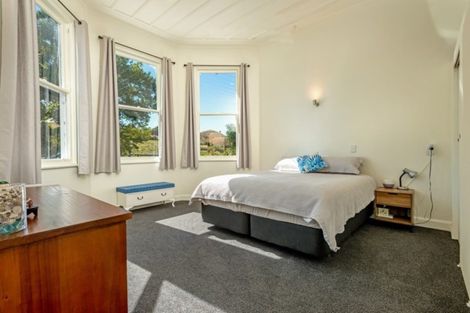 Photo of property in 84 Midland Road, Ashhurst, Feilding, 4775