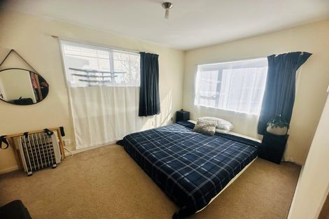 Photo of property in 72 Mulberry Street, Maungaraki, Lower Hutt, 5010