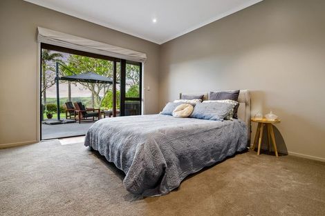 Photo of property in 782 Horseshoe Bush Road, Waitoki, Kaukapakapa, 0871