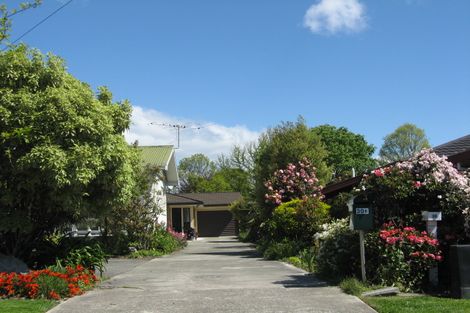 Photo of property in 2/30 Andrew Street, Stoke, Nelson, 7011