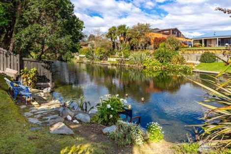 Photo of property in 46a Holdaway Street, Riversdale, Blenheim, 7201