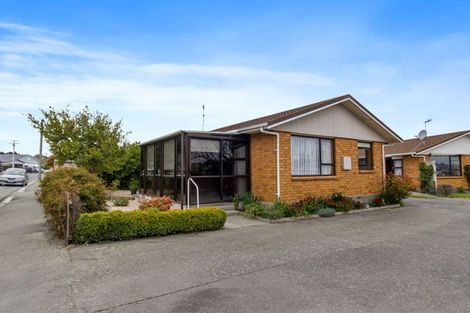 Photo of property in 5 Pringle Street, Waimataitai, Timaru, 7910