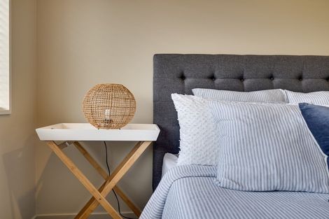 Photo of property in 165d Slater Street, Richmond, Christchurch, 8013