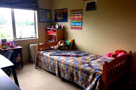 Photo of property in 5/218 Captain Springs Road, Onehunga, Auckland, 1061