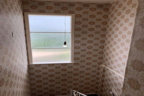 Photo of property in 29 Monarch Avenue, Hillcrest, Auckland, 0627