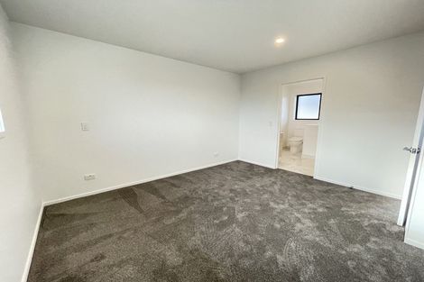 Photo of property in 8/340 Cashel Street, Christchurch Central, Christchurch, 8011