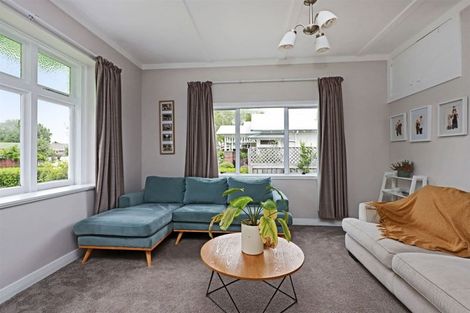 Photo of property in 701 Willowpark Road South, Akina, Hastings, 4122