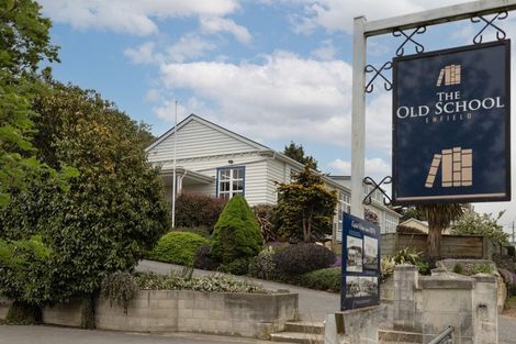 Photo of property in 33 Wellington Street, Enfield, Oamaru, 9491