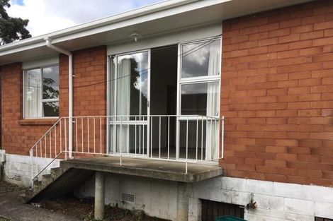 Photo of property in 2/13 Copley Street, New Lynn, Auckland, 0600