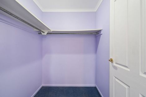 Photo of property in 4 Seaforth Avenue, Milson, Palmerston North, 4414