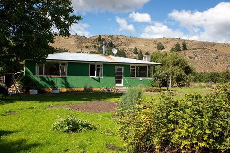 Photo of property in 5217 Ettrick-raes Junction Road, Ettrick, Roxburgh, 9572