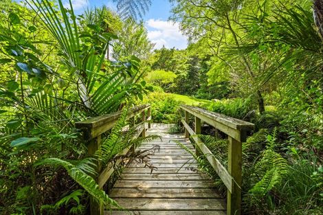 Photo of property in 141 Omaha Valley Road, Big Omaha, Warkworth, 0985