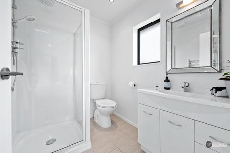 Photo of property in 67a Golders Road, Elderslea, Upper Hutt, 5018