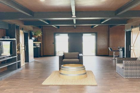 Photo of property in 169 Harbour Drive, Matarangi, Whitianga, 3592