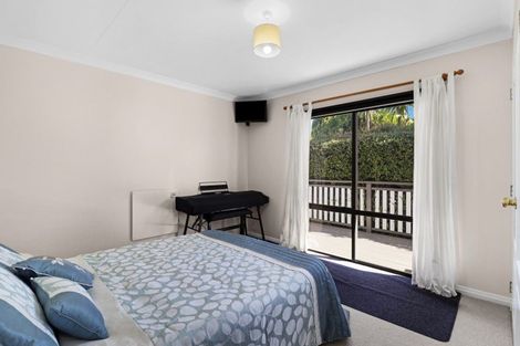 Photo of property in 274 Hot Springs Road, Tahawai, Katikati, 3178