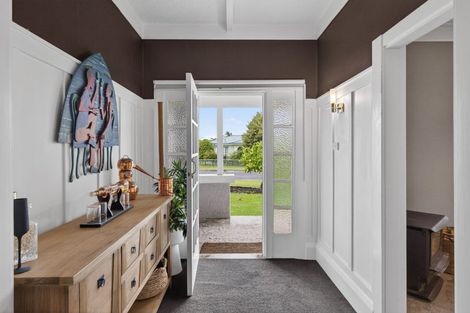 Photo of property in 33 Albert Street, Te Hapara, Gisborne, 4010