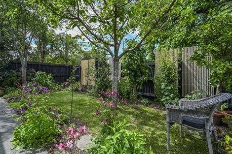 Photo of property in 205 Pattison Road, Akina, Hastings, 4122