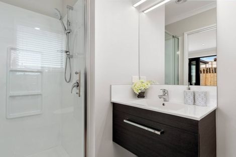 Photo of property in 7 Selina Way, Omokoroa, 3114