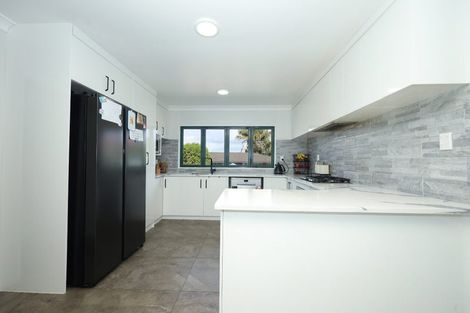 Photo of property in 25 Discovery Drive, Flagstaff, Hamilton, 3210