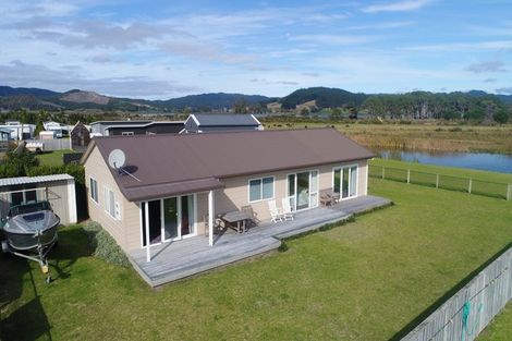 Photo of property in 190 Ngaio Drive, Matarangi, Whitianga, 3592